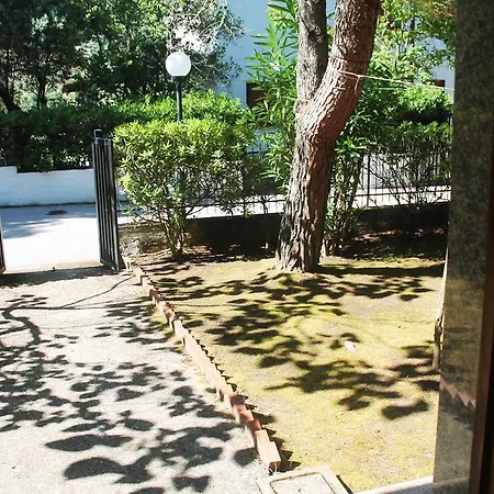 Parco Elena Aparthotel