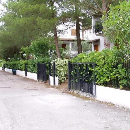 Parco Elena