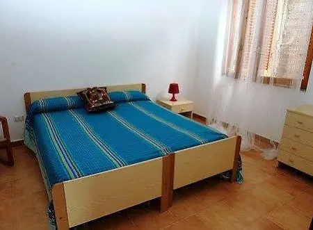 Parco Elena 3*