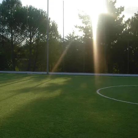 Parco Elena Torchiara