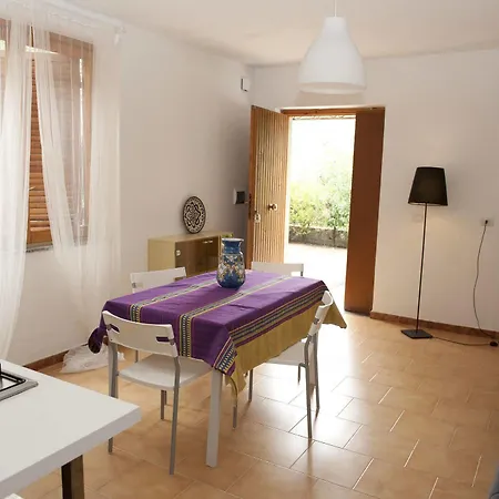 Parco Elena 3*